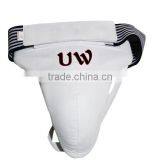 Sparring gear martial arts male taekwondo jockstrap