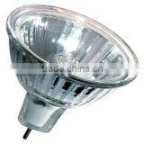 MR16 12V 50W Halogen Lamp