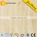 Antique Wood Design Golden Supplier Cheap Moroccan Floor Tiles thumbnail-1