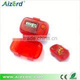 Hot Sale Gift ce Pedometer thumbnail-1