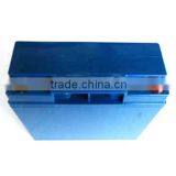 Electric Bicycle Solar System 24v 12v 60ah Lifepo4 Lithium Battery thumbnail-4