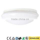 Ce RoHS Round Surface Mounted 18W Dimmable LED Ceiling Light