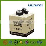 Rubber Building Insulation Blanket / Roll With Glue thumbnail-6