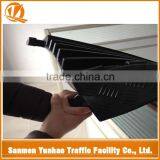 China Professional Manufacturer Spirale 3 Channel Cable Protector Innovative Products for Import thumbnail-4