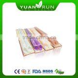 Hopi Ear Candles thumbnail-1