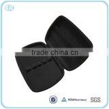 Eva Case for Insulin Syringe thumbnail-1