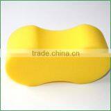 Color Cushioning Foam Materials Foam Inserts for Shaving Foam thumbnail-1
