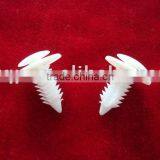 Automotive Plastic Clip