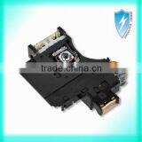 Kes-490a Laser Lens Dvd Replacement for Ps4 Console Paypal thumbnail-1