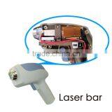 Diode Laser Lightsheer Duet Hair Removal System Long Pulse thumbnail-2