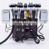 Ultrasonic Cavitation Weight Loss Device thumbnail-2