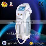 Factory Price!!!hair Removal Laser Machine Prices/808nm Diode Laser Hair Removal Machine With ROSH ,CE,ISO,SGS thumbnail-3