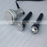 Portable Ultrasounic Cavitation Slimming Massage Machine thumbnail-6