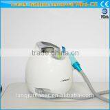 1-10Hz ND Yag Laser Modules / ND Yag Tattoo Removal Laser Equipment Laser Tattoo Removal Machine Tattoo Removal Laser Machine thumbnail-5