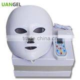 Electrical 7 Colors Led Beauty Light Mask thumbnail-3