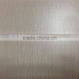 Ipl Lamp thumbnail-3