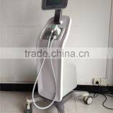 High Intensity Focused Ultrasonic 13mm Focal Depth Fat Belly Burning Lipohifu thumbnail-3