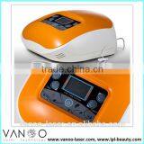 High Frequency Operation System and Other Type Electric Wrinkle Removal For Eyes thumbnail-1