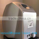 Facial MagiFactory Direct Selling!High Quality 3d Touch Screen Facial Skin Analyzer Machine thumbnail-3