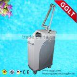 2015 Beauty Eauipment Co2 Laser Beauty, Vagina Tightening Laser, Co2 Laser thumbnail-1