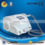 Skin Care New Designed ! Ipl Rf Skin Rejuvenation E Light Beauty Machine 560-1200nm thumbnail-3