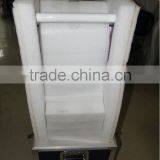 2015 Top Selling Ipl Hair Removal Machine Equipment / Home Use Ipl Laser Hair Remover thumbnail-6