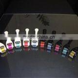 Public Praise!! Micro Derma Roller For Facial Care With 540 Microneedles -L005 (Hot in Global) thumbnail-1