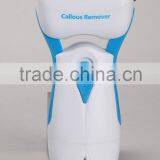 Wholesale High Quality Electronic Callous Remover thumbnail-2