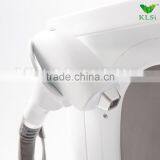 Leg Hair Removal 808nm Diode Laser/laser Face Cleaning Machine/hair Removal Machine thumbnail-4