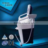 Professional Painless Iodo Laser for Permanent Hair Removal thumbnail-3