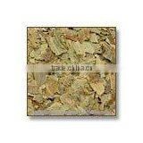 Neem Cake / Azardiractha Indica / Neem Leaves / Neem Oil thumbnail-2