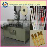 Automatic Chopstick Packing Machine