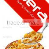 Turkish Corn Flakes Breakfast Cereals Honey Cruncher Chocolate Cruncher Manufacturer Turkey Alderaturkey thumbnail-1