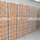 Fresh Baby Mandarin thumbnail-6