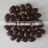 Hot Sell/ Top Quality/almond Chocolate thumbnail-4