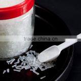 Halal Food Seasoning Monosodium Glutamate(MSG) 99% Chinese Manufacturer thumbnail-3