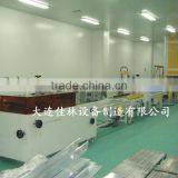 auto packing line for medicine