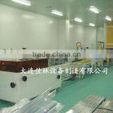 Auto Packing Line for Medicine