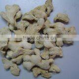 Whole Dry Ginger thumbnail-1