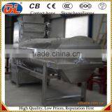 Pomegranate Broken Shell Separator thumbnail-2