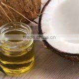 100 % PURE AND NATURAL ORGANIC EXTRA VIRGIN COCONUT OIL thumbnail-4