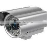 SHANHAI Smallest Mini Cam EC-W3212