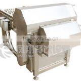 2016 Hot-sale Fresh Corn Cutter Machine thumbnail-4