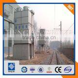 Stainless Steel Evaporative Condenser Manufacturer thumbnail-2
