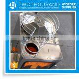 2016 CE Automatic Type Fresh Squeezed Orange Juice Machine thumbnail-5