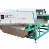 Salt,sugar,monosodium Color Sorter Machine thumbnail-1