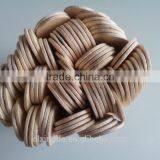 High Qualtity Wooden Spatula For Medical Investigation thumbnail-1