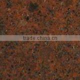 Granite Prototyping Ideas With Different Look Attractive thumbnail-1