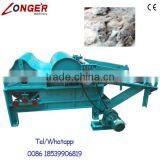 New Waste Cloth Carding Machine/Textile Opening Line for Sale