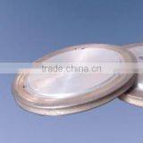 The Most Common Glass Grinding Machines and Glass Grinding Wheel Position--GLCH thumbnail-1